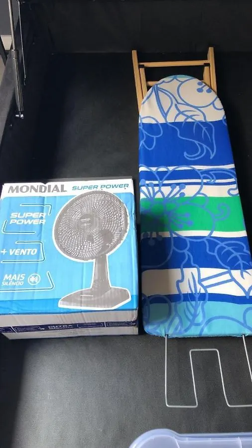 O Melhor Da Studio Da Regiao! Sao Paulo