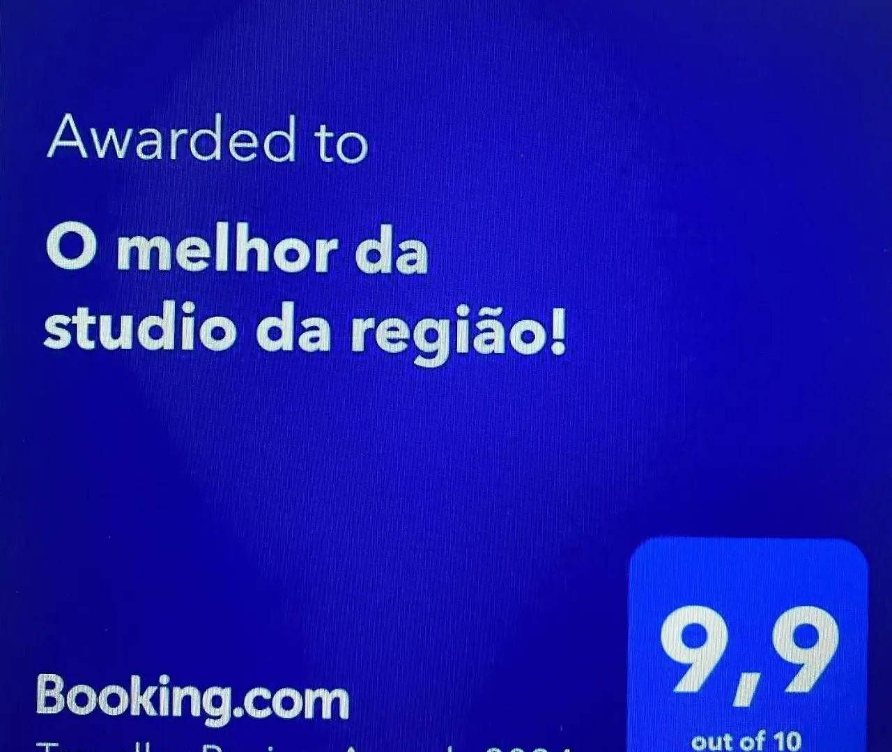 O Melhor Da Studio Da Regiao! Sao Paulo 0*,  Brazil